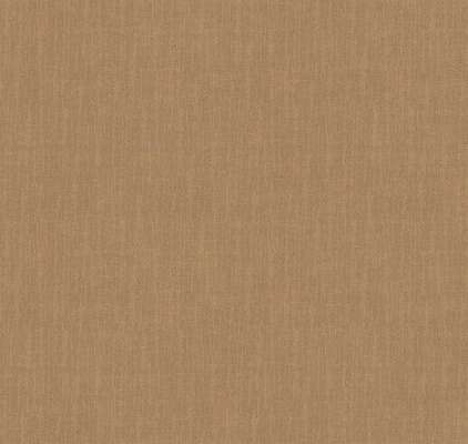 Loymina Shade SD2 004/2