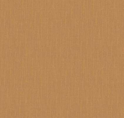 Loymina Shade SD2 004/4
