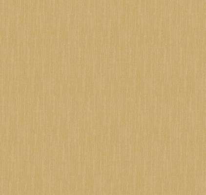 Loymina Shade SD2 004