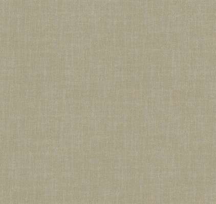 Loymina Shade SD2 005/2