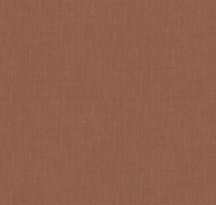 Loymina Shade SD2 007/1