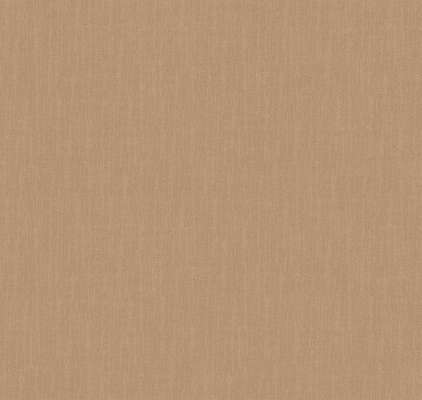 Loymina Shade SD2 007/2