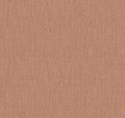 Loymina Shade SD2 007