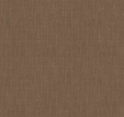 Loymina Shade SD2 010/1