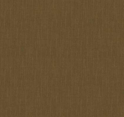 Loymina Shade SD2 010/2