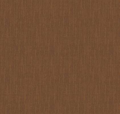 Loymina Shade SD2 010/3