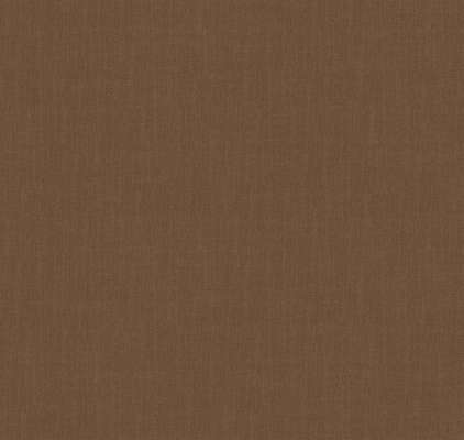 Loymina Shade SD2 010/4