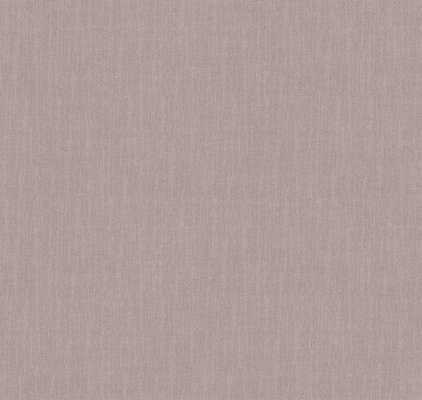 Loymina Shade SD2 012/2