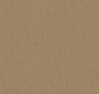 Loymina Shade SD2 012/3