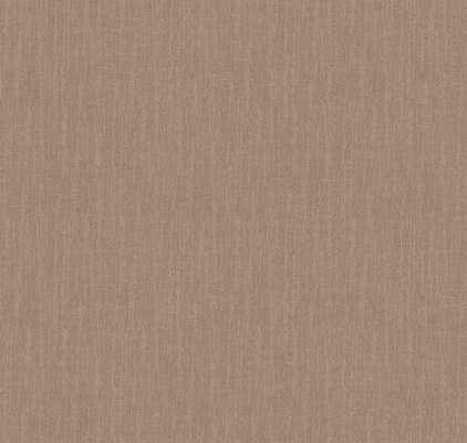 Loymina Shade SD2 012
