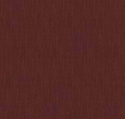 Loymina Shade SD2 020