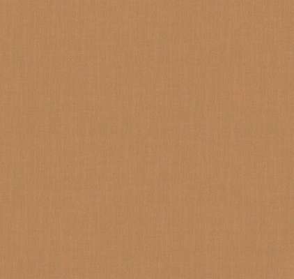 Loymina Shade SD2 110