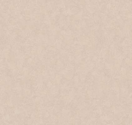 Loymina Shade SD3 001/2