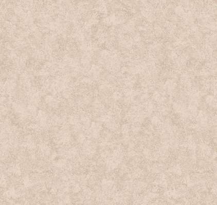 Loymina Shade SD3 002/1