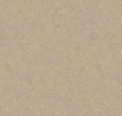 Loymina Shade SD3 002