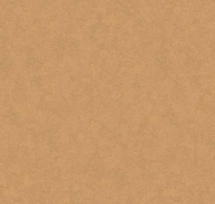 Loymina Shade SD3 004/4
