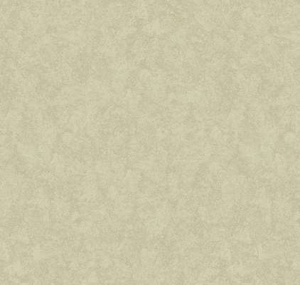 Loymina Shade SD3 005/1