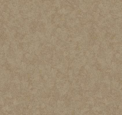 Loymina Shade SD3 005/2