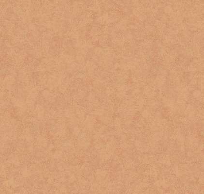 Loymina Shade SD3 007/2