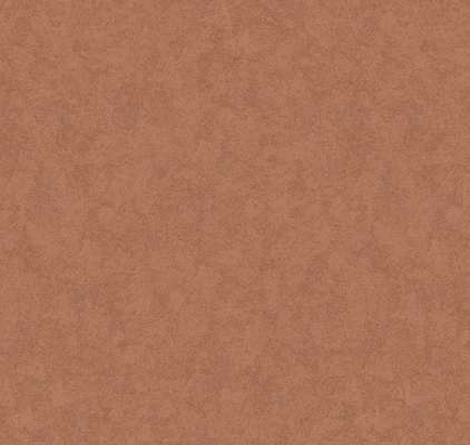 Loymina Shade SD3 007