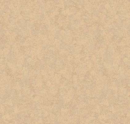 Loymina Shade SD3 008