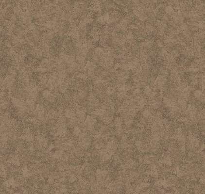 Loymina Shade SD3 009/1