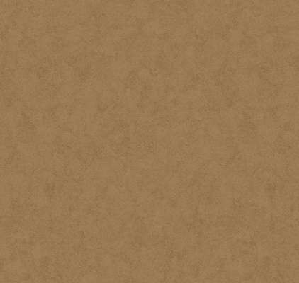 Loymina Shade SD3 009