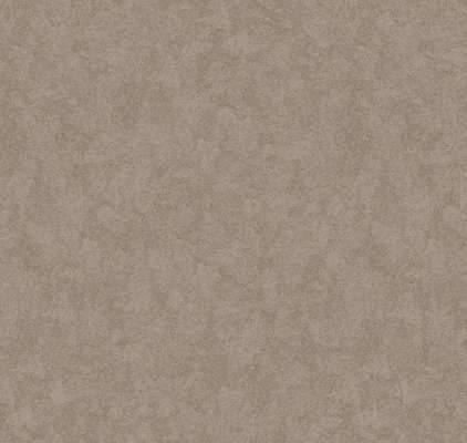 Loymina Shade SD3 012/1