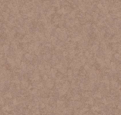 Loymina Shade SD3 012/2