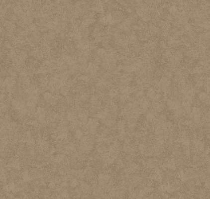 Loymina Shade SD3 012