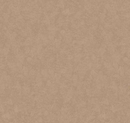 Loymina Shade SD3 102