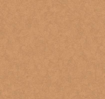 Loymina Shade SD3 110
