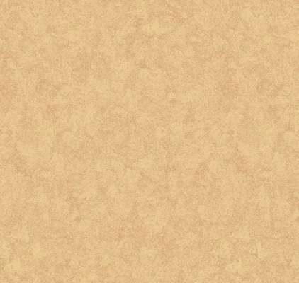 Loymina Shade SD3 112