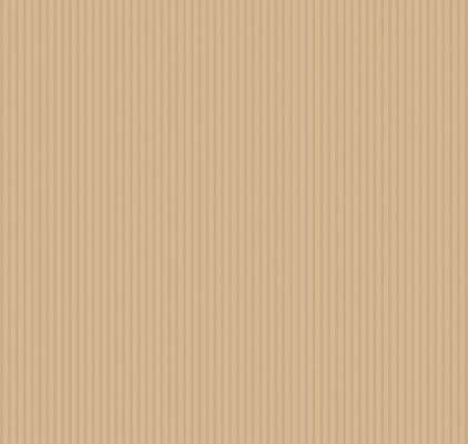 Loymina Shade SD5 002/1