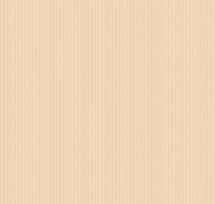 Loymina Shade SD5 002/3
