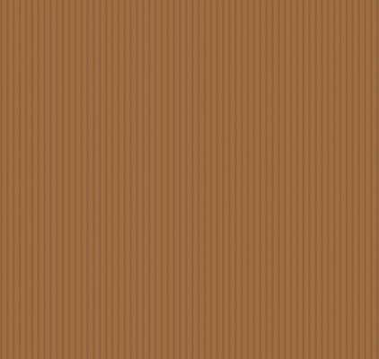 Loymina Shade SD5 004