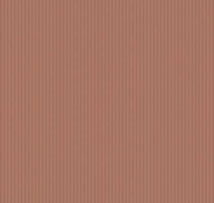 Loymina Shade SD5 007/1