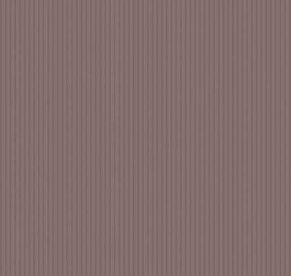 Loymina Shade SD5 008/2