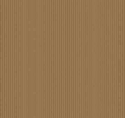 Loymina Shade SD5 010