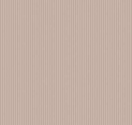 Loymina Shade SD5 012/2