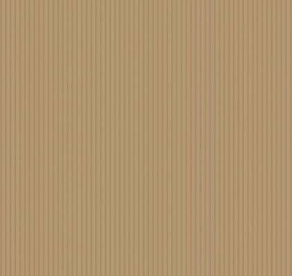 Loymina Shade SD5 012