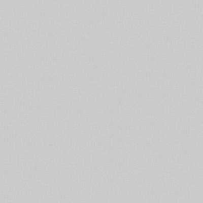 Loymina Shade Vol.2  SDR1-001-1
