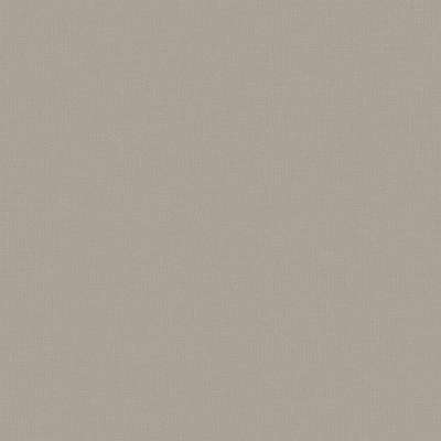 Loymina Shade Vol.2  SDR1-002