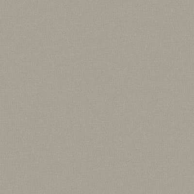 Loymina Shade Vol.2  SDR1-002-1