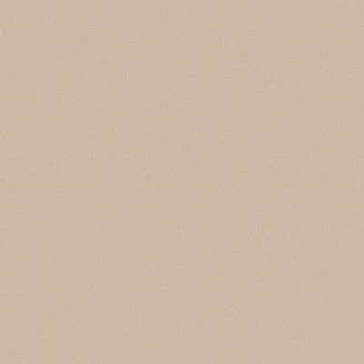 Loymina Shade Vol.2  SDR1-002-3
