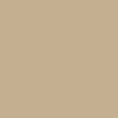 Loymina Shade Vol.2  SDR1-002-4