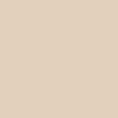 Loymina Shade Vol.2  SDR1-002-5