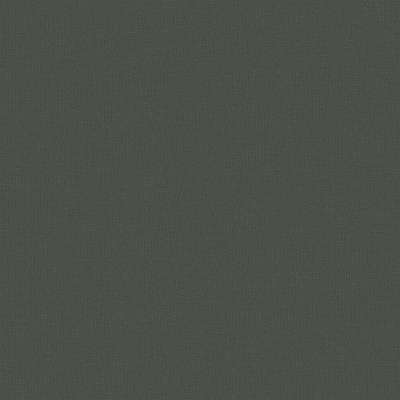 Loymina Shade Vol.2  SDR1-005