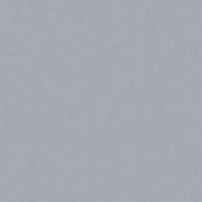Loymina Shade Vol.2  SDR1-008