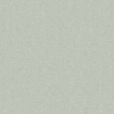 Loymina Shade Vol.2  SDR1-008-1